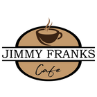 Jimmy Franks Cafe