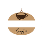 Jimmy Franks Cafe